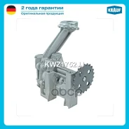 ����� �������� [K7M812, K7M828] 1.6L 2012 - / Renault Logan (LS) [K7J710, K7J714, K7M800] 1.4 - 1.6L 2006 - / Renault Sandero II [K7M812] 1.6L 2012...