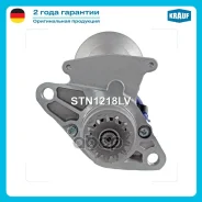 ������� Lexus RX300 I 3.0 V6 XU10 2000-2003 2995ccm 1MZ-FE Toyota Camry 2.2 CV2 1996-2001 2164ccm 5S-FE / Toyota Camry 2.4 VVT-i CV3 2001- 2362ccm 2AZ...
