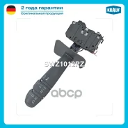 ������������� ���������� LADA Largus (R90, F90) [K4M, K4M490, K7M, K7M410, K4M490] 1.6L 2012 - 2018 / Renault Logan (LS) [K7M718, K7M710, K7J714, K7J7...