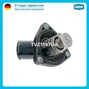 ��������� Toyota Land Cruiser VII. Tundra II Lexus GS III. GX II. IS. LC. LS460/600. LX III. RC Krauf ���. TVZ1147UA TVZ1147UA ����