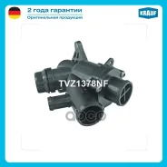��������� LAND Rover Discovery IV (LA/L319) Range Rover IV (LG/L405) Range Rover Sport (LS/L320) Krauf ���. TVZ1378NF TVZ1378NF ����