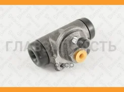 ���. ����. �������Fiat Brava/Bravo/Marea 1.2/1.6/1.7/1.9JTD/TD 00 77362463, 9948931, 71737958, 24322217243, 0986475904, BWH397, K22183, 101812 7736246...