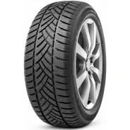 Leao Winter Defender HP