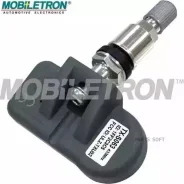 ������ �������� � ���� (433MHz) Citroen Berlingo 09-, C4 Picasso, Peugeot 307, 308, 3008, 5008 Mobiletron TXS063 - TXS063 ����