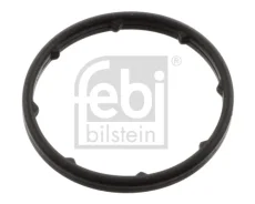 ��������� ��������� ���� 101400 FEBI 101400 ����