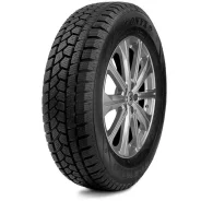 Onyx NY-W702