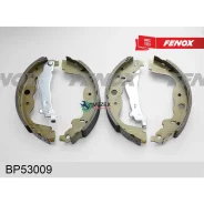 ������� ����. ���. LADA Largus/Renault Logan/Sandero/Duster (228x42) Fenox BP53009 BP53009 ����