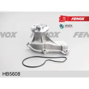 ����� ������� Honda Civic VIII, FR-V 1,8 01 Fenox HB5608 HB5608 ����