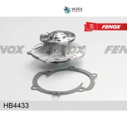 ����� ������� OPEL/Suzuki/Chevrolet/SAAB 2.8/3.2 05 Fenox HB4433 HB4433 ����