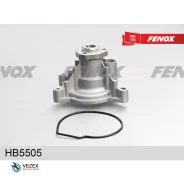 ����� ������� Audi A3, VW Golf/Jetta/Passat, Skoda Octavia 1.4TFSi 07- Fenox HB5505 HB5505 ����