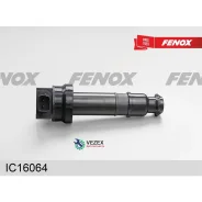������� ��������� Hyundai Elantra 06-/KIA Cerato 06- Fenox IC16064 IC16064 ����