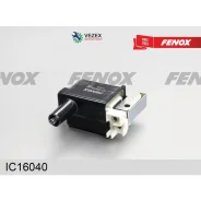 ������� ��������� Honda Fenox IC16040 IC16040 ����