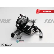 ������� ��������� Hyundai Coupe 02- 2.0 Fenox IC16021 IC16021 ����