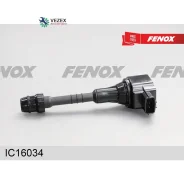 ������� ��������� Nissan Almera/Primera Fenox IC16034 IC16034 ����