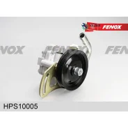 ����� �������������� ���� Daewoo Matiz 98-, ��� ����. Fenox HPS10005 HPS10005 ����
