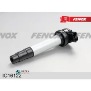 ������� ��������� Nissan Almera II/Primera Fenox IC16122 IC16122 ����