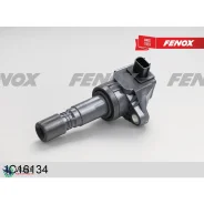 ������� ��������� Honda CR-V 2.0 12- Fenox IC16134 IC16134 ����