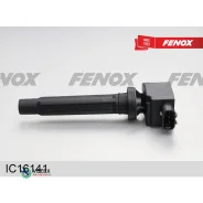 ������� ��������� Suzuki Grand Vitara/SX-4 Fenox IC16141 IC16141 ����