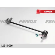 ���� ������������� ���������! Fiat Grande Punto, Opel Corsa all 05 Fenox LS11094 LS11094 ����
