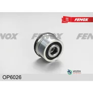 �������� ����� ���������� ?49.6*H34.3 6�� BMW 1 (E81 E87) 03-12 1.6 3.0 3 (E46 E90 E91) 01- 1.6-3 Fenox OP6026 OP6026 ����