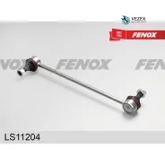 ���� ������������� FORD Fiesta 08- �����. Fenox LS11204 LS11204 ����