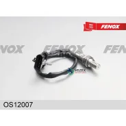 ������ ��������� Chevrolet Aveo 02-/06-/Epica 06- ����� ������������ Fenox OS12007 OS12007 ����