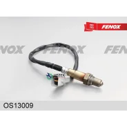 ������ ��������� Hyundai Solaris II 17-/Rio IV 17- ����� ������������ Fenox OS13009 OS13009 ����
