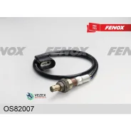 ������ ��������� �� ������������ Skoda Octavia 04- VW Golf04- Fenox OS82007 OS82007 ����