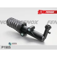 ������� �����. ���. LADA NIVA 21214 14- Fenox P1905 P1905 ����