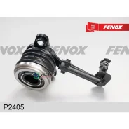 ������� ������� ������� ��������� ?30�� Renault Clio Kangoo Laguna Megane 1.2-1.9 01- Fenox P2405 P2405 ����