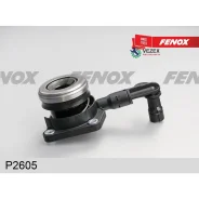 ��������� �������� �������������� Fenox P2605 P2605 ����