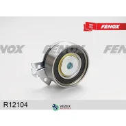 ����� ��������� ����� ��� �������� Fenox R12104 R12104 ����