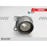 ����� �������� ����� ��� ?57*34.5 �� Mitsubishi Colt 96-03 1.3 1.5 Lancer 95- 1.3-1.6 Space Star Fenox R12107 R12107 ����