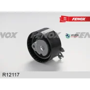 ����� ����� ��� Renault CLIO/Megane 1.6 02- Fenox R12117 R12117 ����