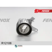 ����� ����� ��� KIA Spectra(��)/RIO/Shuma/Carens Fenox R12106 R12106 ����