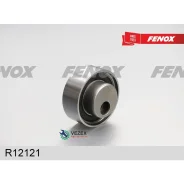 ����� ����� ��� Peugeot 206/306/307 1.0-1.6/Citroen Xsara 1.6-2.0 Fenox R12121 R12121 ����
