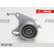 ����� ����� ��� Mitsubishi Pajero/L200/L300/Hundai H1 2.5D/TD Fenox R12130 R12130 ����