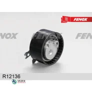 ����� ����� ��� Renault Logan/Megane/Kangoo 16V �������� Fenox R12136 R12136 ����