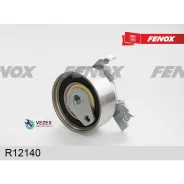 ����� �������� ����� ��� ?59*22 �� Opel Astra 91-98 1.6-2.0 Omega 86-99 2.0 Vectra 88-03 1.6-2.0 Fenox R12140 R12140 ����