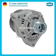 ��������� Krauf ALB1044KL ALB1044KL ����