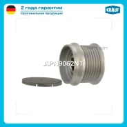 ���� �������� ���������� Krauf APN9062NT APN9062NT ����