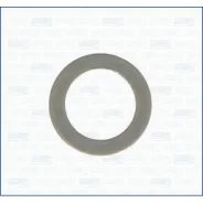 ��������� ������� ������ Ajusa, ���. 22007400 22007400 ����