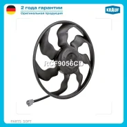 ���������� ���������� Krauf RCF9056CD RCF9056CD ����