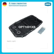 ������ �������� ��� Krauf OPT1001XB OPT1001XB ����