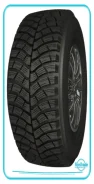 NorTec WT-590