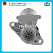 ������� Krauf STN1218LV STN1218LV ����