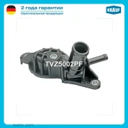 ������ ������� ���������� Krauf TVZ5002PF TVZ5002PF ����