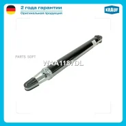 ����������� �������� ������ Krauf WAA1187DL WAA1187DL ����