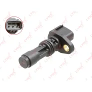 ������ ��������� ����������� ���� LYNXauto, ���. DM-3029 DM3029 ����