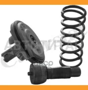 ��������� Skoda: Fabia/Octavia/Rapid/Roomster TH41887G1, 737887, 862024987, 1282280002, 78616, 696587, 60987, 03C121110A TH41887G1, 737887, 862024987...